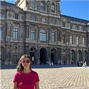Anglais pour les élèves des écoles primaires ou collège